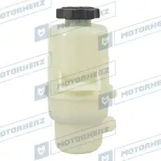 Бачок ГУР/ЭГУР HPP1292BK MOTORHERZ