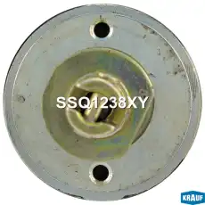 Втягивающее реле стартера SSQ1238XY KRAUF