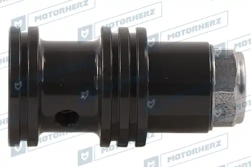 Клапан насоса ГУР HPP1022VP MOTORHERZ