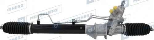 Рулевая рейка MOTORHERZ J21401NW