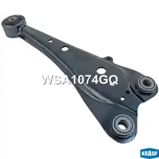 KRAUF WSA1074GQ