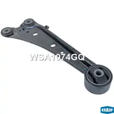 KRAUF WSA1074GQ