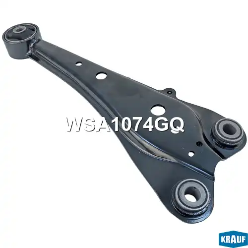 KRAUF WSA1074GQ