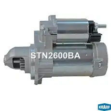 Стартер KRAUF STN2600BA