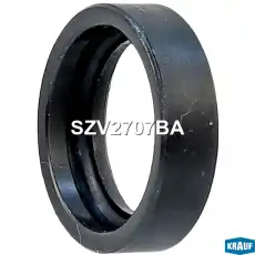 SZV2707BA Стопорное кольцо стартера KRAUF