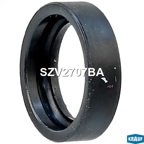 SZV2707BA Стопорное кольцо стартера KRAUF