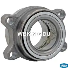 Ступица KRAUF WBK5101DU