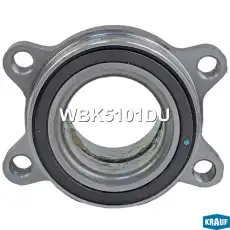 Ступица KRAUF WBK5101DU