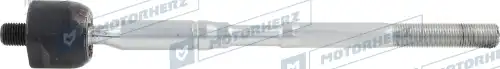 Рулевая тяга MOTORHERZ HQZ0121