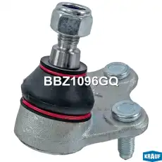 Шаровая опора KRAUF BBZ1096GQ