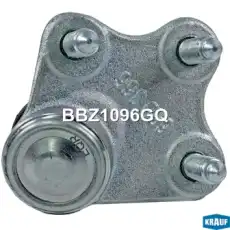 Шаровая опора KRAUF BBZ1096GQ