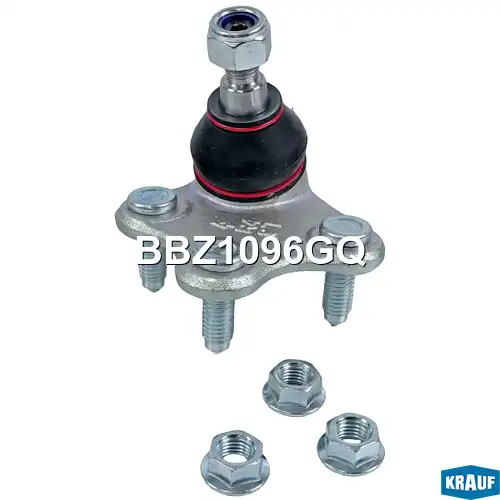 Шаровая опора KRAUF BBZ1096GQ