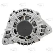 Генератор СТАРТВОЛЬТ LG0848