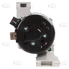 Генератор СТАРТВОЛЬТ LG1005