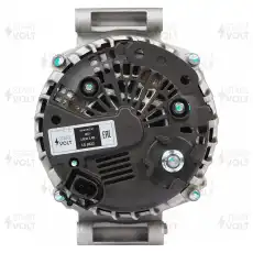 Генератор СТАРТВОЛЬТ LG 1822