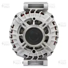 Генератор СТАРТВОЛЬТ LG 1822