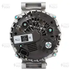 Генератор СТАРТВОЛЬТ LG 1822