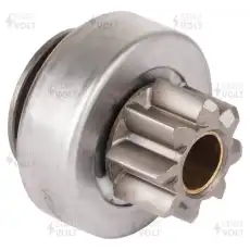 Привод стартера (бендикс) для а/м Kia Rio (05-) 1.4i (VCS 0804) СТАРТВОЛЬТ
