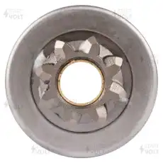 Привод стартера (бендикс) для а/м Kia Rio (05-) 1.4i (VCS 0804) СТАРТВОЛЬТ