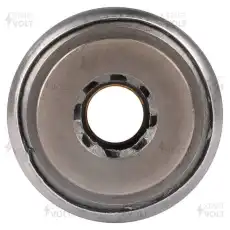 Привод стартера (бендикс) для а/м Kia Rio (05-) 1.4i (VCS 0804) СТАРТВОЛЬТ