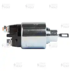 Реле втягивающее стартера для а/м LDV Maxus (05-) 2.5D (VSR 1613) СТАРТВОЛЬТ