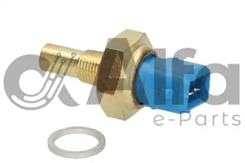 Датчик температуры автомобильный ALFA E-PARTS AF03385