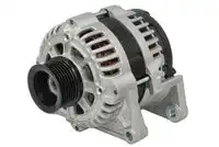 Генератор STARDAX STX110168R
