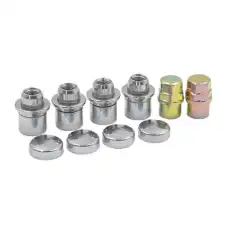 https://img.armtek.ru/img/article/677/67782579/230x230/67782579_0.webp