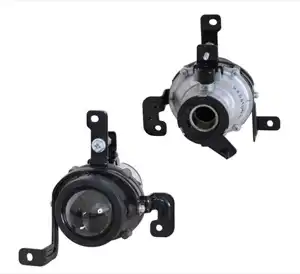 Фара противотуманная PRO-PARTS 32790283