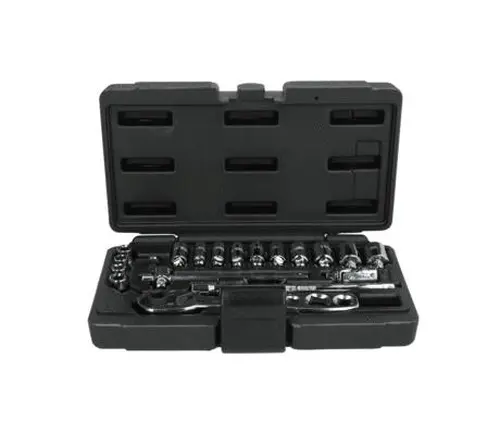 Радиатор системы охлаждения двигателя KS TOOLS 130.0300