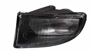 Фара противотуманная PRO-PARTS 81600281