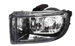 Фара противотуманная PRO-PARTS 81600283