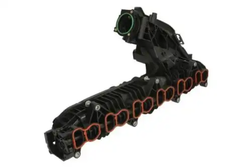 Впускной коллектор BMW 3 (E90), 3 (E91), 3 (E92), 3 (E93), 5 (F10), 5 ENT320123 ENGITECH