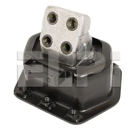 Подвеска, двигатель LP205 2232 ELPI
