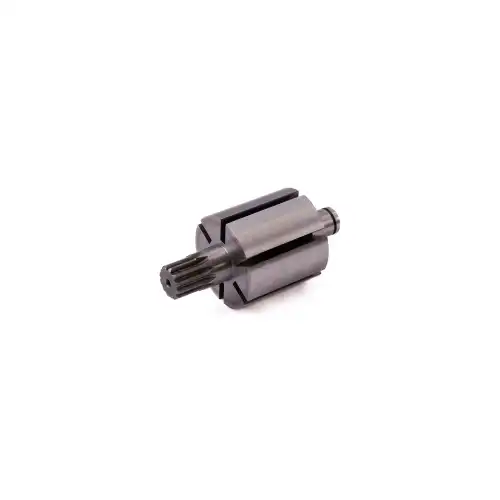 Ротор RT-5268 (Rotor) поз.19 RT-5268P19 ROSSVIK