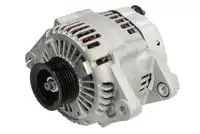 Генератор STARDAX STX110194R