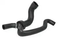 Шланг радиатора SI-DA105 THERMOTEC