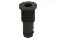 Болт, пробка радиатора MAN-CA-003 THERMOTEC