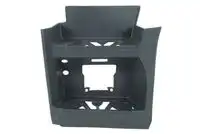 Подножка MER-SP-075L PACOL