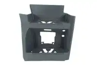 Подножка MER-SP-075R PACOL