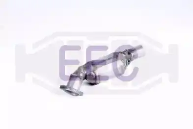 Катализатор FA6002T EEC