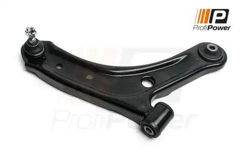 Рычаг подвески PROFIPOWER 1S1265R