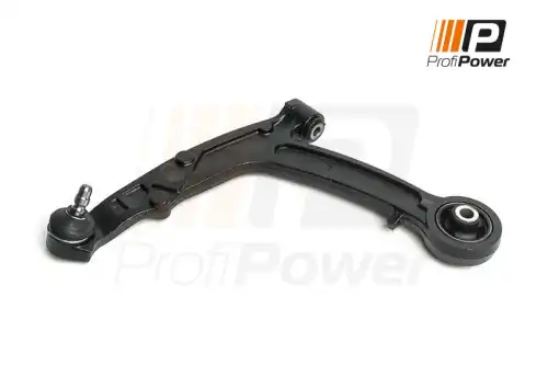 Рычаг подвески PROFIPOWER 1S1083L