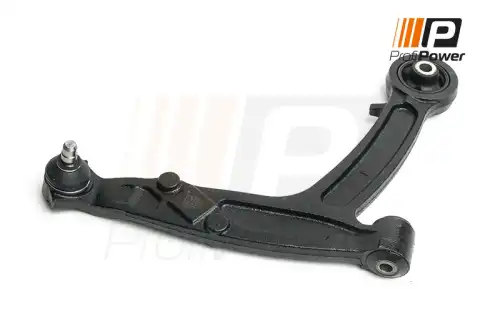 Рычаг подвески PROFIPOWER 1S1084R