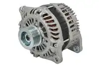 Генератор STARDAX STX110200R