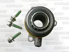 https://img.armtek.ru/img/article/677/67792618/230x230/67792618_0.webp