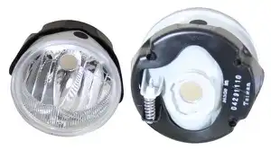 Фара противотуманная PRO-PARTS 32040280