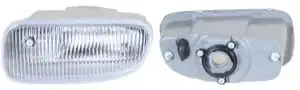 Фара противотуманная PRO-PARTS 32040281