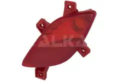 Фара противотуманная ALKAR 2204580