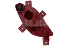 Фара противотуманная ALKAR 2204580